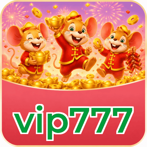 Slots vip777 - RTP Alto Certificado