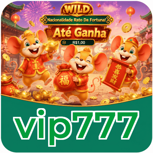 vip777 Licença Curaçao Gaming