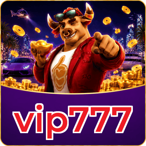 SSL Certificado vip777