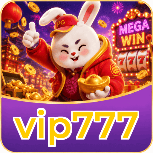 vip777 Licenciado Curaçao - Segurança SSL 256-bit