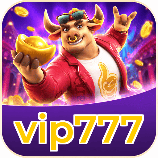 Jackpots Progressivos
