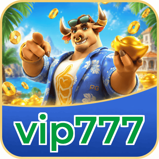 Certificação GLI vip777