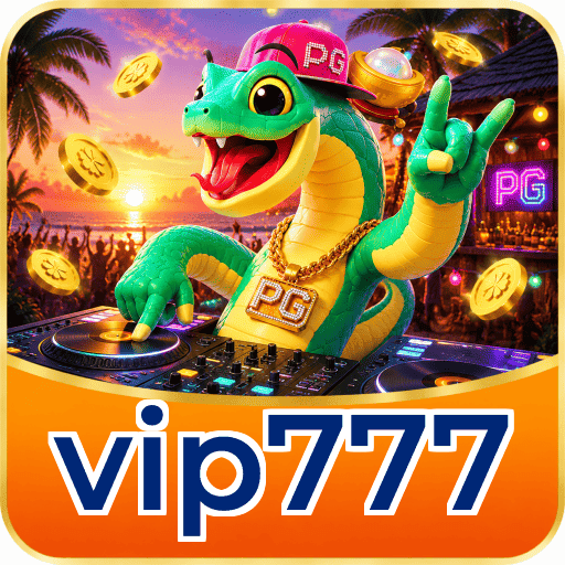 vip777 Instalar Logo 2