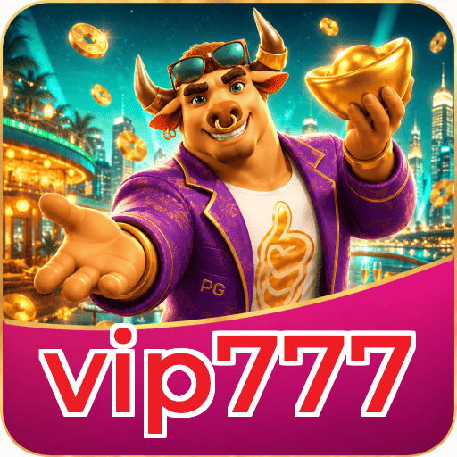 vip777 Certificado eCOGRA - Jogos Justos Auditados