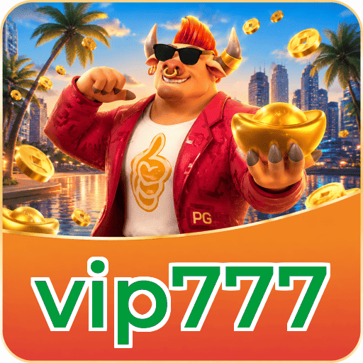 Plataforma vip777 - Cloud AWS Infrastructure