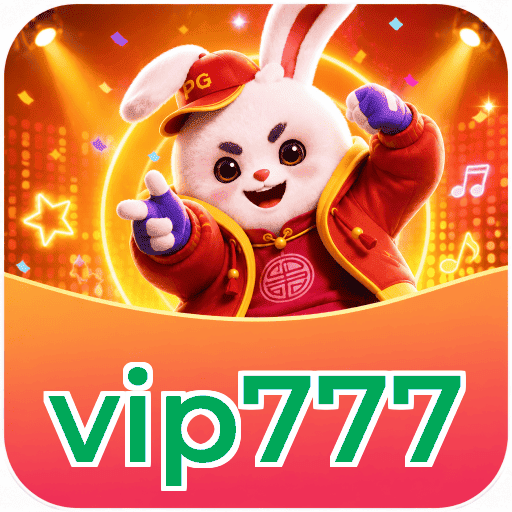 VIP Platinum Benefits