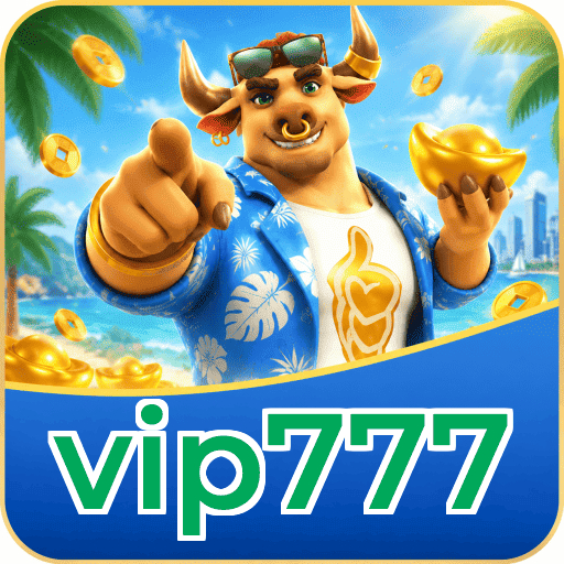 vip777 Download Oficial
