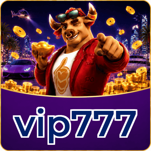 Big Wins Verificados