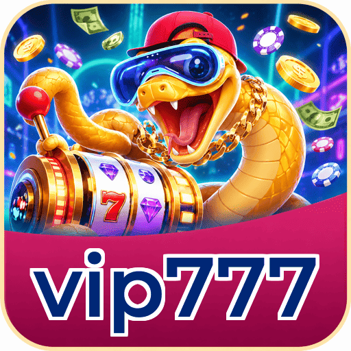 Licença Curaçao vip777