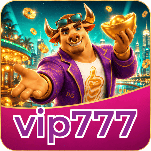 Downloads Verificados vip777