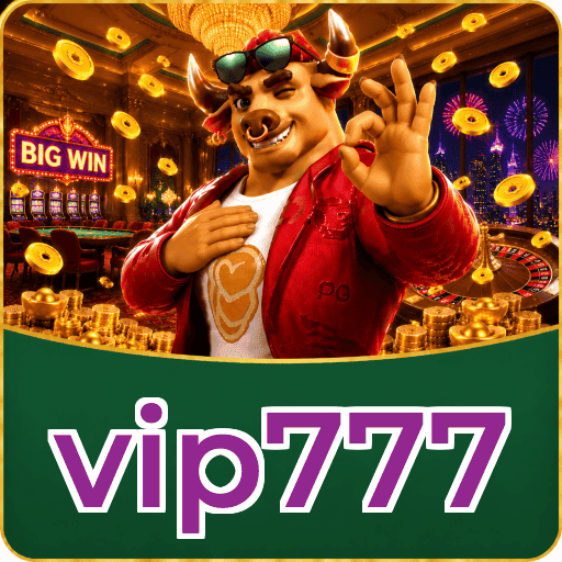 Slots vip777 - Giros Grátis Diários