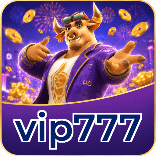 VIP Diamond Tier