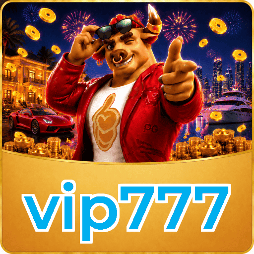 Telegram vip777 - Canal Oficial Verificado