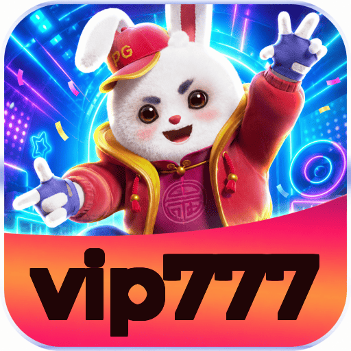 vip777 Pagamento Seguro SSL
