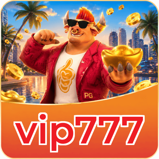 Loteria vip777 - Lotofácil diária