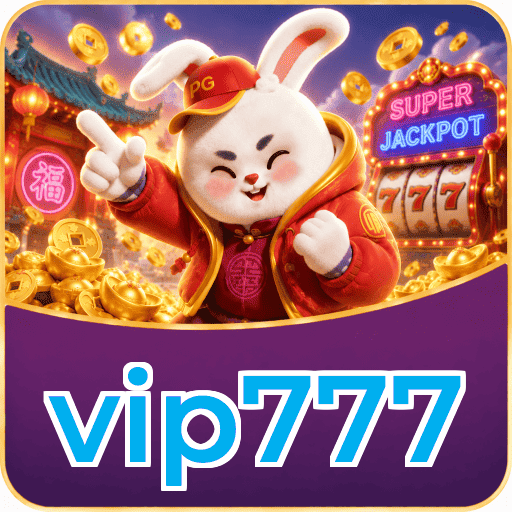 Certificação eCOGRA vip777