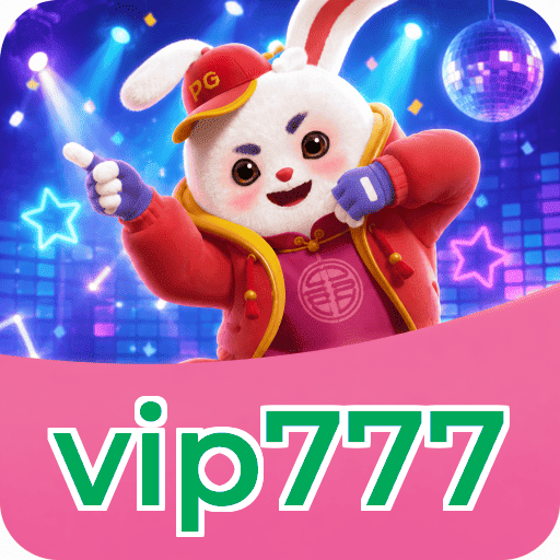 Plataforma vip777 - Segurança SSL 256-bit