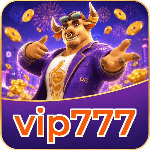 Telegram vip777 - Bônus Diários Exclusivos