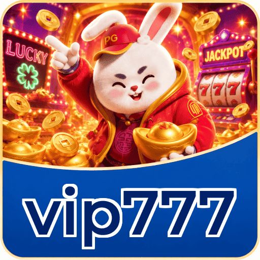 Loteria vip777 - Mega-Sena online