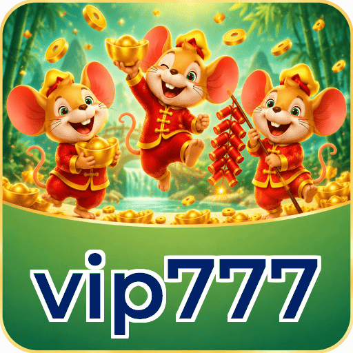 vip777 Instalar Logo 1