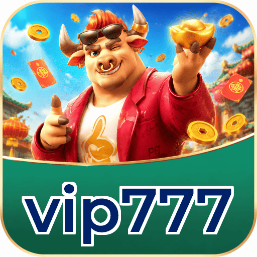Slots vip777 - Jackpots Progressivos