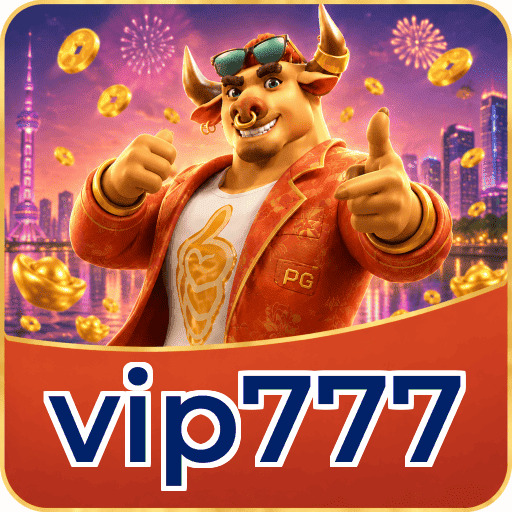 Telegram vip777 - Suporte Prioritário 24/7