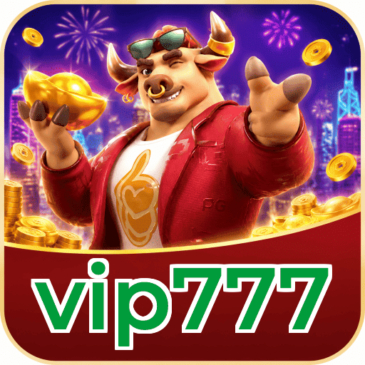 App Store & Play Store - Disponível