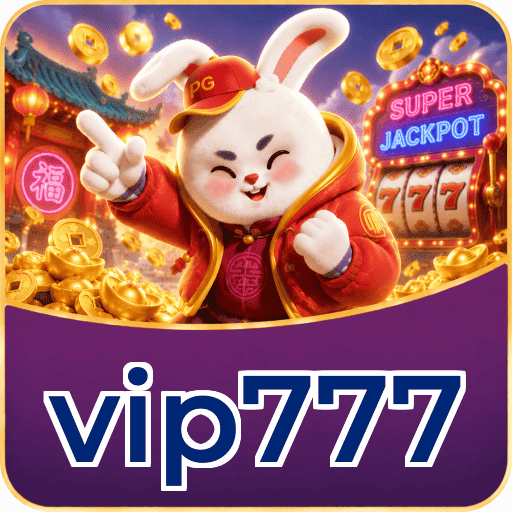 vip777 Segurança Logo 1