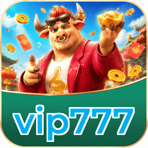 Plataforma vip777 - PIX Instantâneo