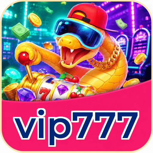 Odds Competitivas vip777