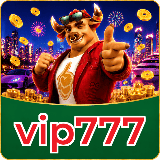 VIP Elite Club